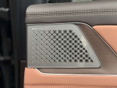 Denza BYD Denza N8L Flagship - ფოტო 14