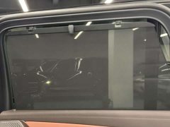 Denza BYD Denza N8L Flagship - ფოტო 16