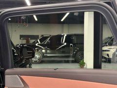 Denza BYD Denza N8L Flagship - ფოტო 17