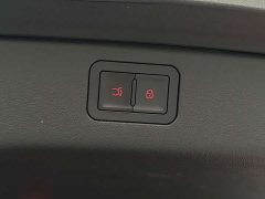 Denza BYD Denza N8L Flagship - ფოტო 18