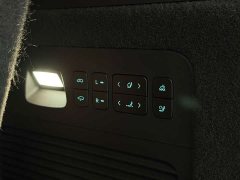 Denza BYD Denza N8L Flagship - ფოტო 19