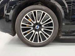 Denza BYD Denza N8L Flagship - ფოტო 6