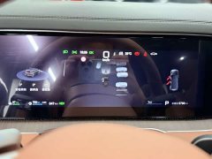 Denza BYD Denza N8L Flagship - ფოტო 7