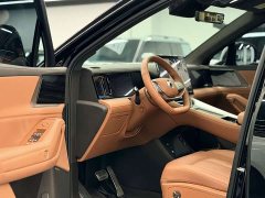 Denza BYD Denza N8L Flagship - ფოტო 9