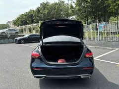 Mercedes-Benz E-Class Facelift E 300 L Luxury - ფოტო 7