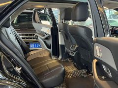 Mercedes-Benz GLE (Imported) 2024 GLE 350 4MATIC Dynamic - ფოტო 10