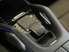Mercedes-Benz GLE (Imported) 2024 GLE 350 4MATIC Dynamic - ფოტო 13
