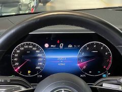Mercedes-Benz GLE (Imported) 2024 GLE 350 4MATIC Dynamic - ფოტო 15