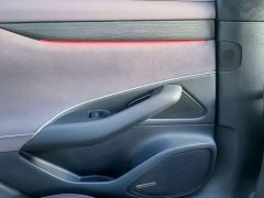 Xiaomi SU7 Quad Motor Ultra-Long Range Advanced Autonomous Driving Max - ფოტო 13