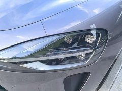 Xiaomi SU7 Quad Motor Ultra-Long Range Advanced Autonomous Driving Max - ფოტო 19