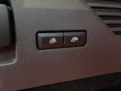 Lincoln Navigator 2023 2.0T AWD Prestige - ფოტო 16