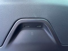 Lincoln Navigator 2023 2.0T AWD Prestige - ფოტო 19