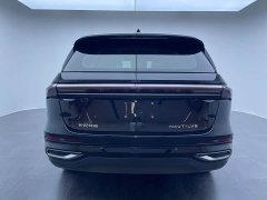 Lincoln Navigator 2023 2.0T AWD Prestige - ფოტო 5