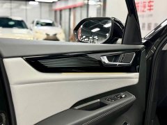 Volkswagen Teramont X 530 V6 4WD Prestige Luxury Edition - ფოტო 13