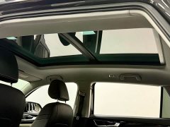 Volkswagen Teramont X 530 V6 4WD Prestige Luxury Edition - ფოტო 17