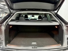 Volkswagen Teramont X 530 V6 4WD Prestige Luxury Edition - ფოტო 20