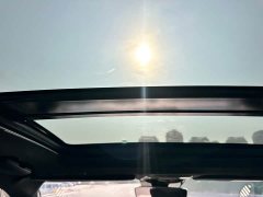 Lynk & Co Geely Lynk & Co 03 2020 1.5T Diesel DCT Standard Edition - ფოტო 9