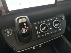 Land Rover Defender 2023 90 3.0T P400 XS - ფოტო 12