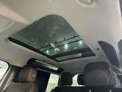 Land Rover Defender 2023 90 3.0T P400 XS - ფოტო 13