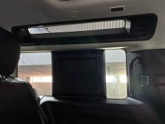 Land Rover Defender 2023 90 3.0T P400 XS - ფოტო 14