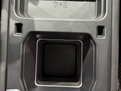Land Rover Defender 2023 90 3.0T P400 XS - ფოტო 15