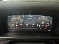 Land Rover Defender 2023 90 3.0T P400 XS - ფოტო 18