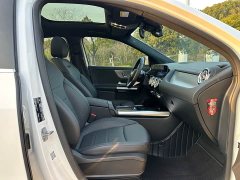 Mercedes-Benz GLA 200 - ფოტო 12