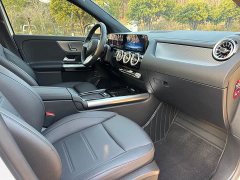 Mercedes-Benz GLA 200 - ფოტო 13