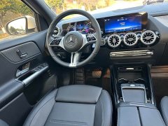 Mercedes-Benz GLA 200 - ფოტო 15