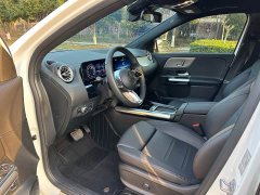 Mercedes-Benz GLA 200 - ფოტო 8