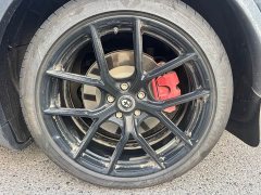 Tesla Model Y Rear-Wheel Drive - ფოტო 5