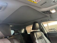 Lexus RX 2020 300 AWD Elegance National VI - ფოტო 12