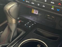 Lexus RX 2020 300 AWD Elegance National VI - ფოტო 13