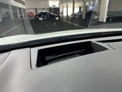 Lexus RX 2020 300 AWD Elegance National VI - ფოტო 14