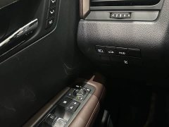 Lexus RX 2020 300 AWD Elegance National VI - ფოტო 15