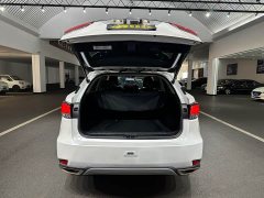Lexus RX 2020 300 AWD Elegance National VI - ფოტო 16