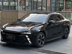 Lynk & Co Geely Lynk & Co 03 1.5T DCT Pro - ფოტო 1