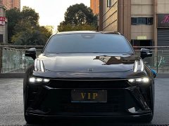 Lynk & Co Geely Lynk & Co 03 1.5T DCT Pro - ფოტო 2