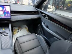 Lynk & Co Geely Lynk & Co 03 1.5T DCT Pro - ფოტო 7