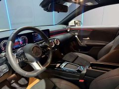 Mercedes-Benz A-Class A 200 L Fashion Edition - фото 11