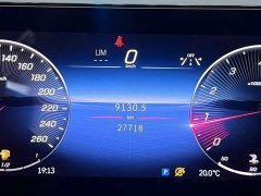 Mercedes-Benz A-Class A 200 L Fashion Edition - фото 12