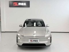 Tesla Model Y L Long Range All-Wheel Drive - ფოტო 2