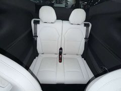 Tesla Model Y L Long Range All-Wheel Drive - ფოტო 9