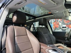 Mercedes-Benz GLE (Imported) GLE 350 4MATIC Fashion - ფოტო 17