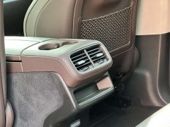 Mercedes-Benz GLE (Imported) GLE 350 4MATIC Fashion - ფოტო 20