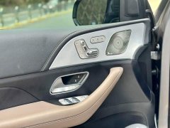Mercedes-Benz GLE AMG 2024 AMG GLE 53 4MATIC - ფოტო 13