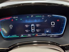 BYD Han DM-i 121KM Prestige - ფოტო 12