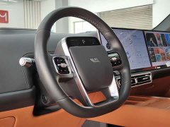 Li Auto L7 Pro - ფოტო 6