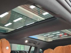 Li Auto L7 Pro - ფოტო 9