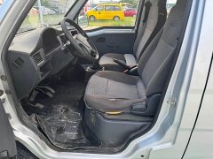 Wuling Hongguang 2020 1.2L Practical National VI LSI - ფოტო 5